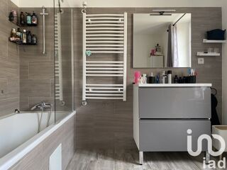  Maison � vendre 7 pi�ces 161 m�