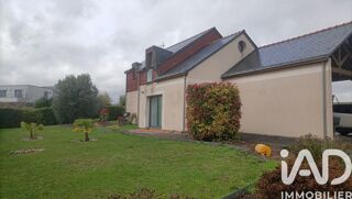  Maison � vendre 7 pi�ces 137 m�