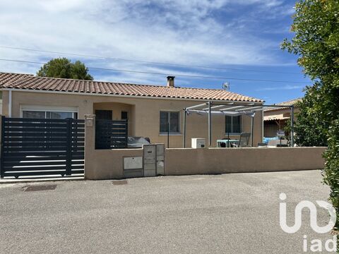   Vente Maison/villa 5 pices Maison - 5 pice(s) - 99 m