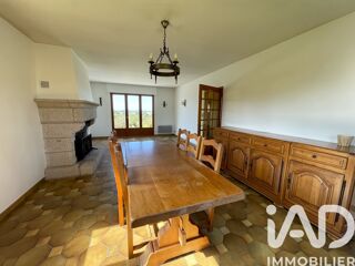  Maison � vendre 8 pi�ces 181 m�