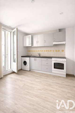  Immeuble � vendre 130 m�