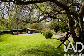  Maison � vendre 7 pi�ces 163 m�