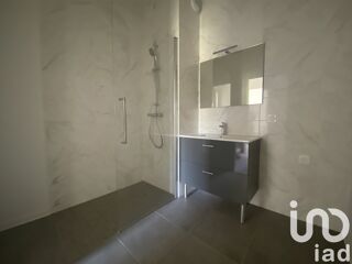  Appartement � vendre 3 pi�ces 59 m�