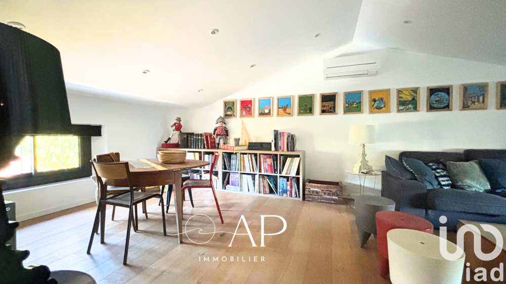  vendre  Maison Le Pradet (83220)