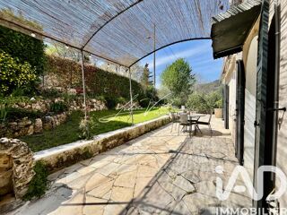  Maison � vendre 4 pi�ces 140 m�