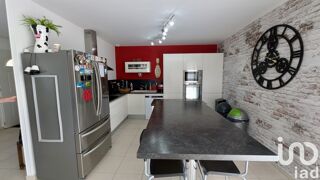  Maison � vendre 5 pi�ces 150 m�