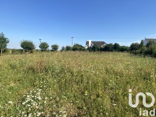  Terrain � vendre 571 m�