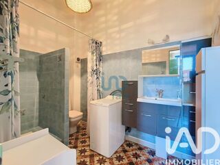  Maison � vendre 3 pi�ces 69 m�