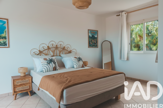  Maison � vendre 5 pi�ces 144 m�