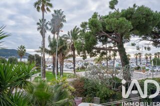  Appartement � vendre 2 pi�ces 85 m�