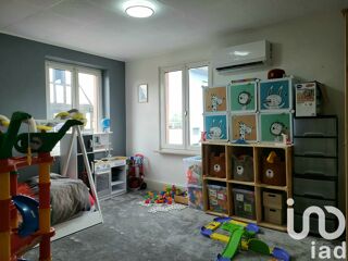  Maison � vendre 3 pi�ces 90 m�