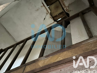  Maison � vendre 4 pi�ces 85 m�