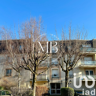  Appartement � vendre 2 pi�ces 54 m�