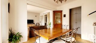  Appartement  vendre 3 pices 56 m