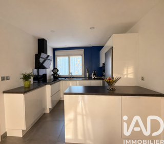  Appartement � vendre 3 pi�ces 65 m�