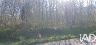  Terrain � vendre 2154 m�