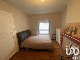  Maison � vendre 4 pi�ces 83 m�