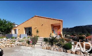  Maison  vendre 5 pices 133 m