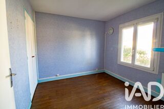  Maison � vendre 4 pi�ces 70 m�