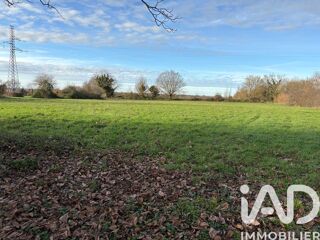  Maison � vendre 2 pi�ces 60 m�