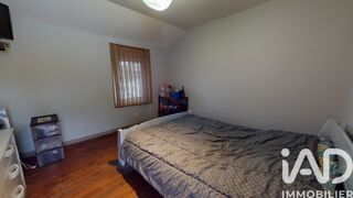  Maison � vendre 4 pi�ces 63 m�