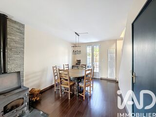  Maison � vendre 8 pi�ces 157 m�