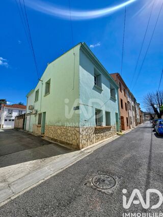  Maison � vendre 6 pi�ces 155 m�