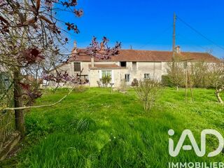  Maison � vendre 6 pi�ces 122 m�