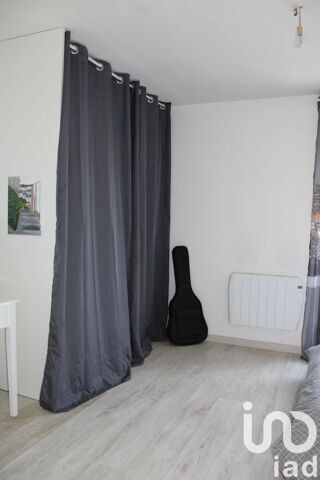  Maison � vendre 5 pi�ces 105 m�