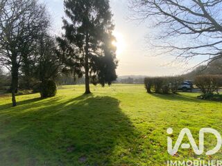  Maison � vendre 6 pi�ces 116 m�