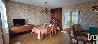  Immeuble � vendre 310 m�