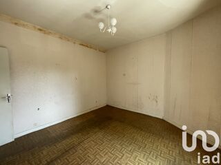  Maison � vendre 5 pi�ces 89 m�