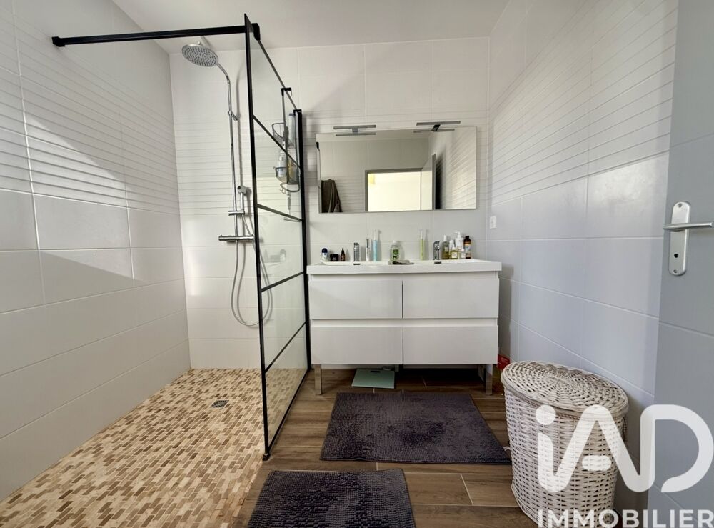 � vendre  Maison Moliets-et-Maa (40660)