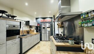  Maison � vendre 7 pi�ces 252 m�