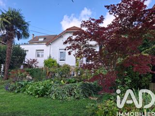  Maison � vendre 4 pi�ces 66 m�