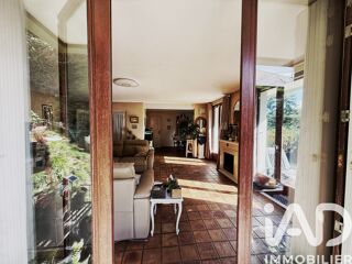  Appartement � vendre 5 pi�ces 132 m�