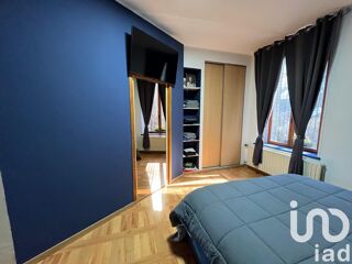  Maison � vendre 4 pi�ces 105 m�