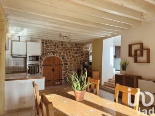  Maison  vendre 6 pices 155 m