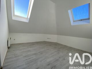  Immeuble � vendre 108 m�