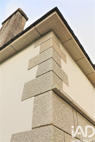  Maison � vendre 12 pi�ces 405 m�