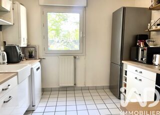  Appartement � louer 2 pi�ces 49 m�
