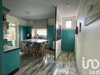  Maison � vendre 5 pi�ces 130 m�