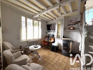  Maison � vendre 5 pi�ces 130 m�