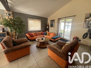  Maison � vendre 6 pi�ces 152 m�