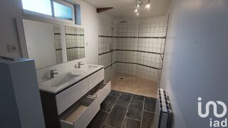  Maison � vendre 3 pi�ces 74 m�