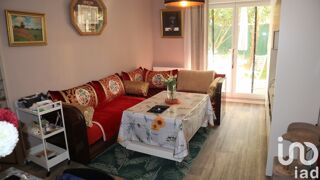  Appartement � vendre 4 pi�ces 77 m�