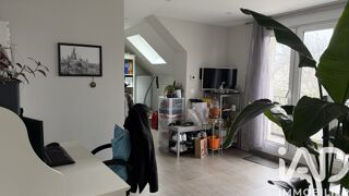  Maison � vendre 11 pi�ces 170 m�