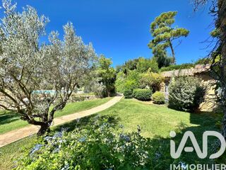  Maison � vendre 10 pi�ces 308 m�