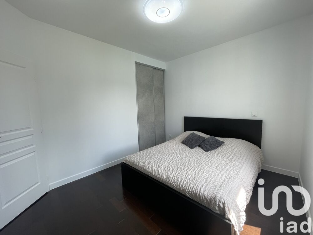  vendre  Maison Piscop (95350)