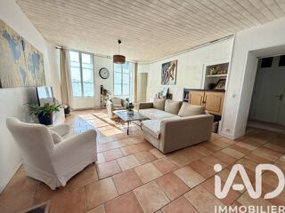  Appartement � vendre 3 pi�ces 88 m�